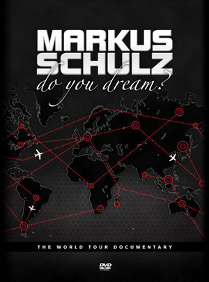 markus-schulz-do-you-dream-dvd-documentary