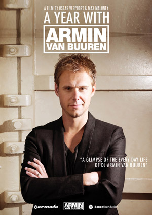 ayearwitharminvanbuuren-dvd